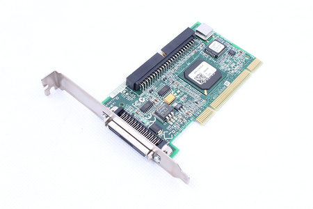 AVA-2915/30LP GE YOKOGAWA MEDICAL SYSTEMS 1869107-00 PENTRU LOGIQ7