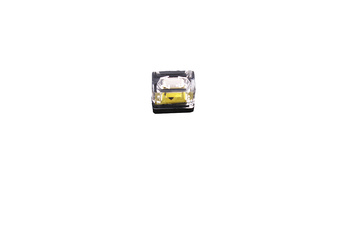 SIGURANŢĂ A60L-0001-0175#2.0A FANUC 2A