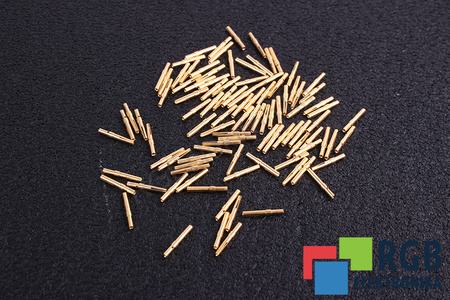 1340Z.10R HARTING ARTICULAREA