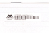AM1024600LHMQWT05H AMPIRE MATRICE LCD