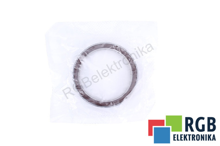 6809DD NSK 45X58X7 RULMENT
