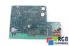 LRGXR22OV500 UNIPO PENTRU 2RML78F32X01 UCP-100