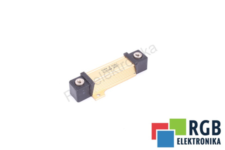 REZISTENȚĂ RB50/8 ATE ELECTRONICS 5KOHM REZISTENȚĂ