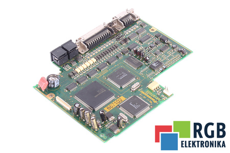 581B702E PANASONIC PENTRU PIESE