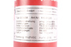 CE-65M TR ELECTRONIC 110-01235 CODER