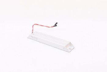 VHPR150H KRAH-RWI 60OHM REZISTENȚA LA FRÂNARE