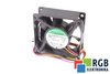 PMD2407PTB1-A.(2).F.GN SUNON 70X70X25MM, 24V EVANTAI