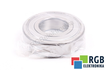 6309-2Z/C3 SKF 45X100X25 RULMENT