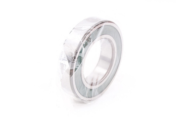 TS2-6210LBA-GLBACS46PX8V22 NTN TS2-6210CS46PX8V22 50X90X20 RULMENT