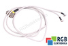 6DD1684-0EK0 SIEMENS 1.5M CABLU