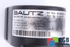 S-3016 BAUTZ CAPAC SOLUTOR