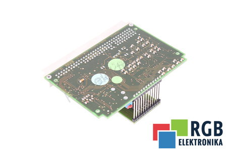 9730.226.01 SIGMATEK PENTRU PIESE