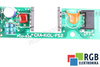 INVERTOR CXA-KIOL-FS2 SHARP PCU-634 INVERTOR
