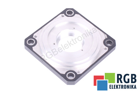 DBL4N00530-03M-000-S40 DANAHER MOTION TURNARE FRONTALĂ