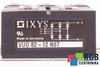 VUO82-12N07 IXYS