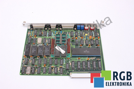200433H NUM PROCES V2 PENTRU 760F