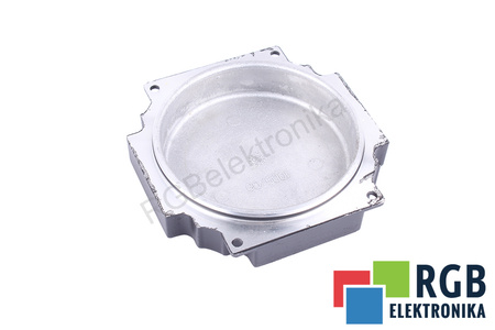 B6310J2H6ARS2034 YASKAWA CAPACUL MOTORULUI