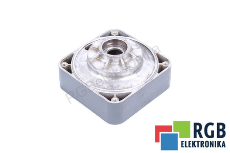 1FT5074-0AF01 SIEMENS LANCE SPATE