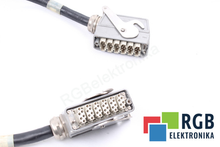 71-051-224 KUKA 7M CABLU