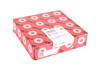 6312-C-2HRS-C3 FAG 60X130X31 RULMENT