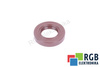 20X35X7 ANS OS-F11 FKM AMBALAJ