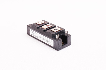 CM50DY-24H MITSUBISHI ELECTRIC