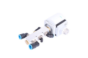 M27020039 FESTO