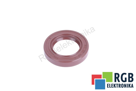 25X40X7 DICHTOMATIK VIAS SIMMERING AMBALAJ