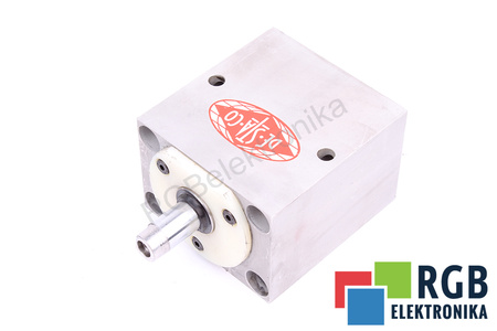 89502-4 DESTACO CLEMĂ PNEUMATICĂ