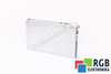 6SN1123-1AA00-0AA0 SIEMENS VERSION C SIMODRIVE 611 LT-MODUL INT.15A