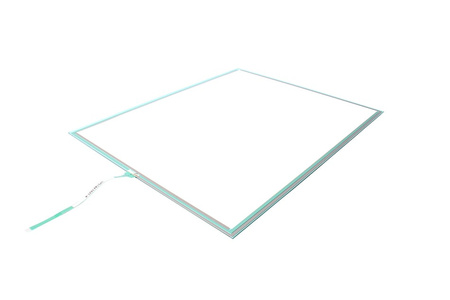 TAE1921-K SIGMATEK 400.6X326X4MM ATINGEȚI ÎNLOCUITOR