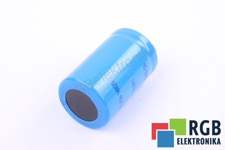 CONDENSATOR 10000UF 35V BC