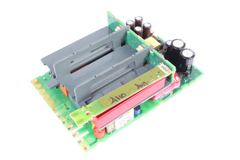 025163 EUROTHERM PENTRU PIESE