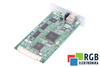 KP-955-A KYOCERA PRIFG4016A PENTRU PIESE