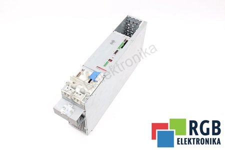 HDS03.2-W075N-HS12-01-FW BOSCH REXROTH R911190008 FĂRĂ CAPAC