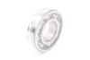 6309/C3 SKF 45X100X25 RULMENT