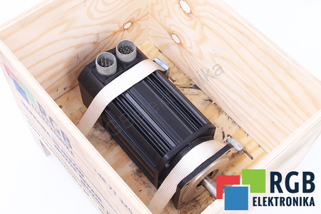 HBMR115B6-64S HAUSER