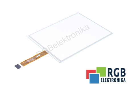 ETOP40C 269X205MM, 8PIN ATINGEȚI ÎNLOCUITOR