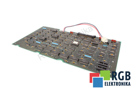 2459322 TEXAS INSTRUMENTS 23459320 PENTRU PIESE