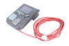 11978980 COMAU PANTIDANTIV TEACH