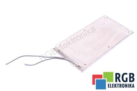 REZISTENȚĂ RH450 IWAKI 8OHM REZISTENȚĂ