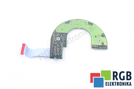 2014561 SICK PENTRU PLS101