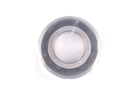 B7207-C-2RSD-T-P4S-UL FAG 20000OBR/MIN, 35X72X17 25500KN, 12600KN RULMENT