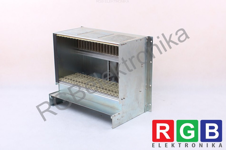 B4TE ELAU 52130004 GRILĂ