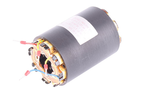 ASB0-4-250MA PLANETROLL STATOR