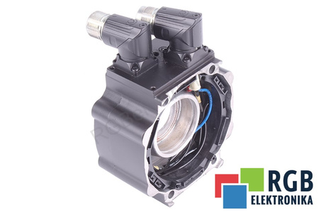 MCS12D41-SRMB0-A19N-ST5S00N-R0S0 LENZE LANCE SPATE