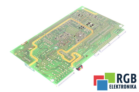 D0116962 DELTA DEFECT – PENTRU PIESE
