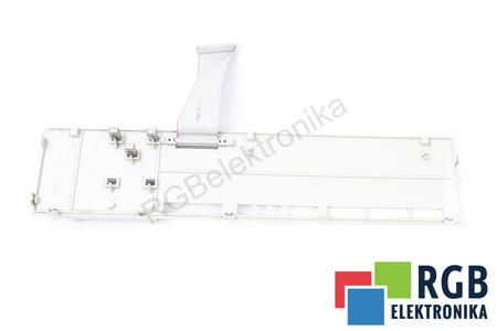 6SN1145-1BA00-0BA0 SIEMENS SCUT