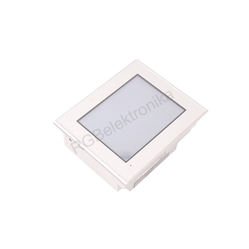 GP2301-LG41-24V PRO-FACE