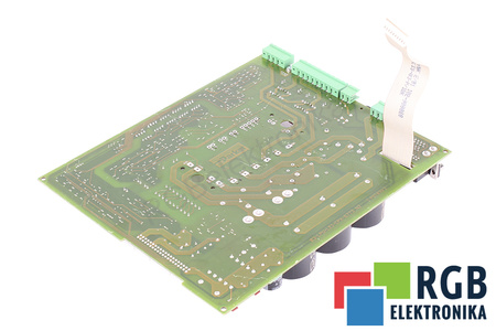 LEI19/01N06 PARKER 03-LPU-LEI-CPX-6773N2 PENTRU PIESE